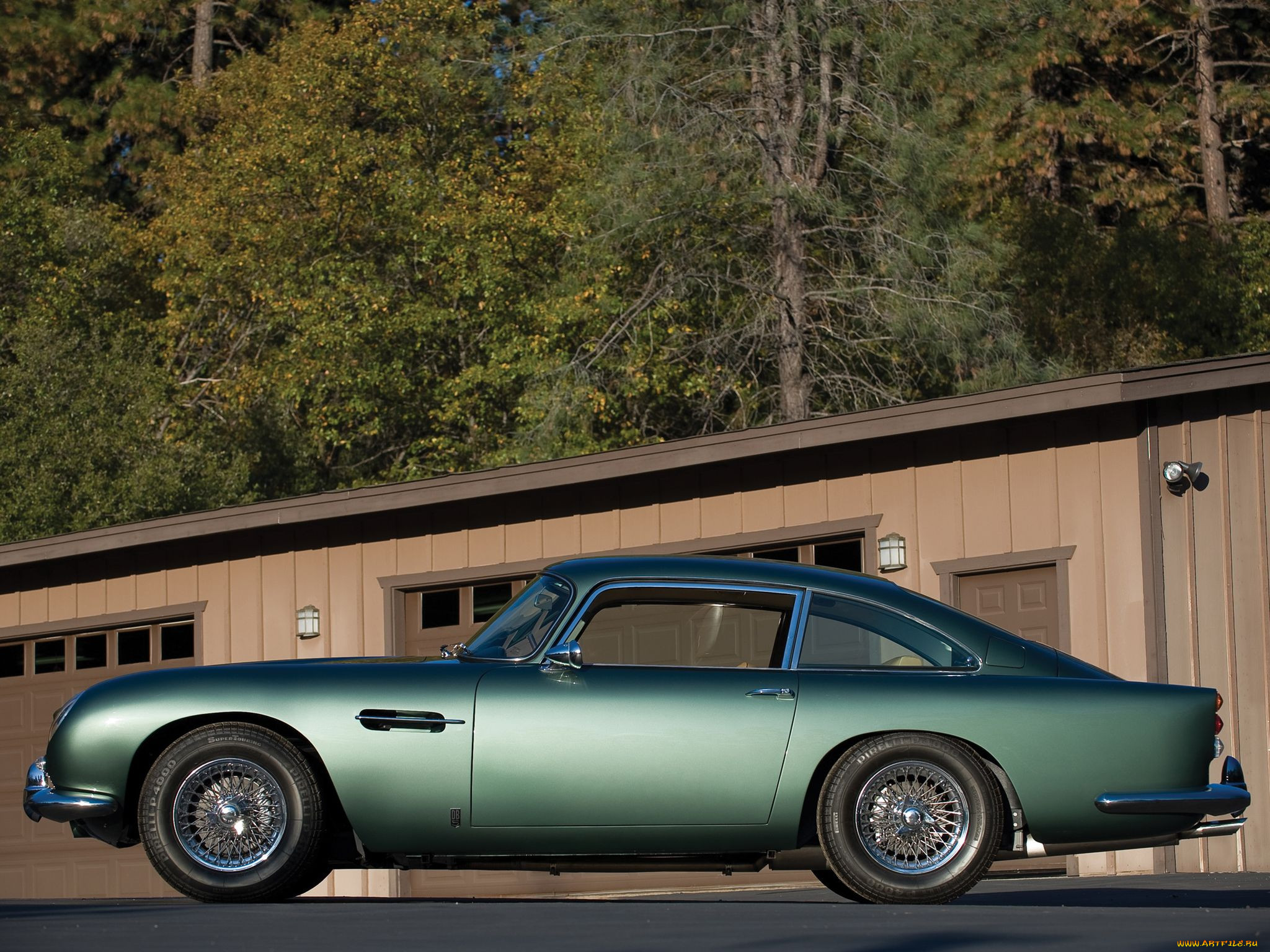 , aston, martin